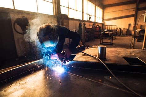 metal fabrication apprenticeship gold coast|metal fabrication apprenticeship near me.